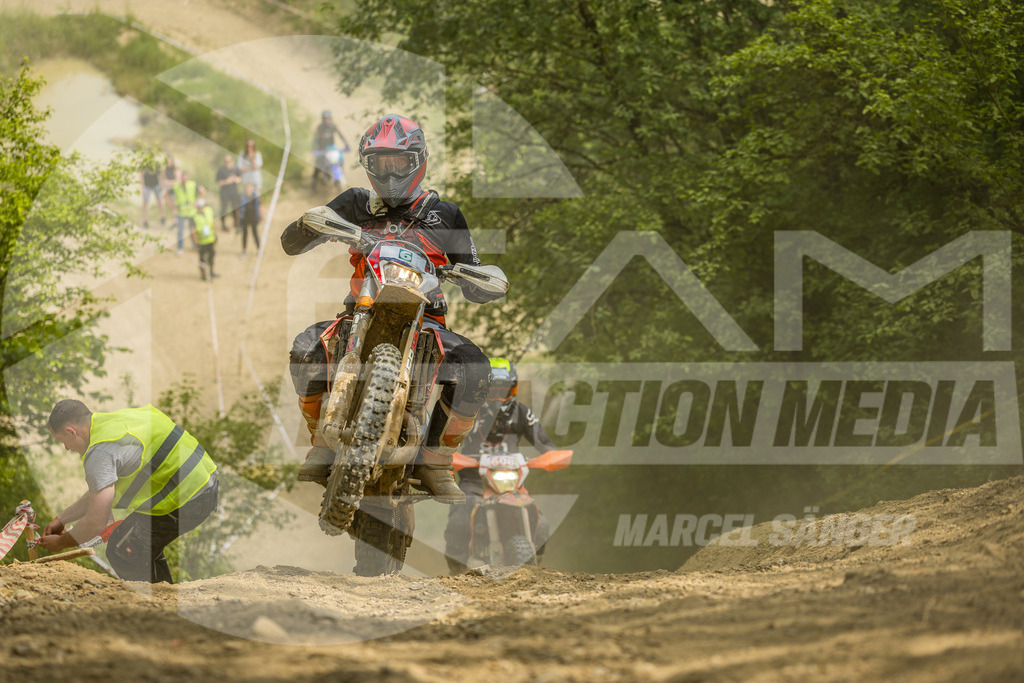 FAM_1198 | fullactionmedia-shop