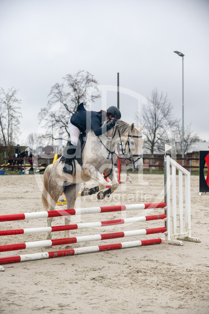 DSC_8775 | sattelsport - Realisiert mit Pictrs.com