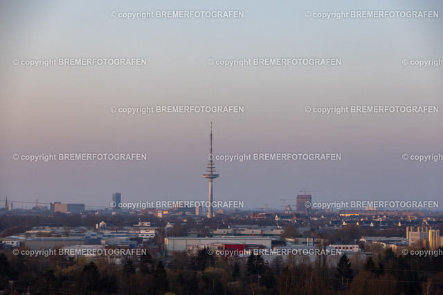 1H0A8047 | Eine Hommage an Bremen. Einzigartige Fotografien und Drohnenaufnahmen von Bremer Fotografen zum Staunen und auch zum Kaufen.