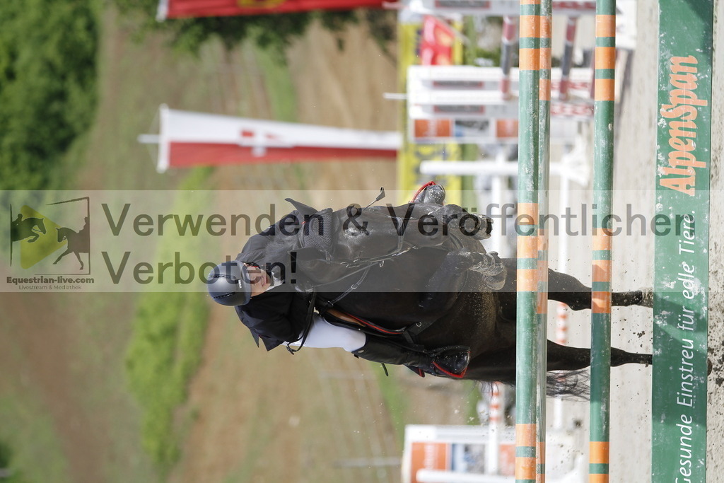 _MG_3163 | equestrian-live-com