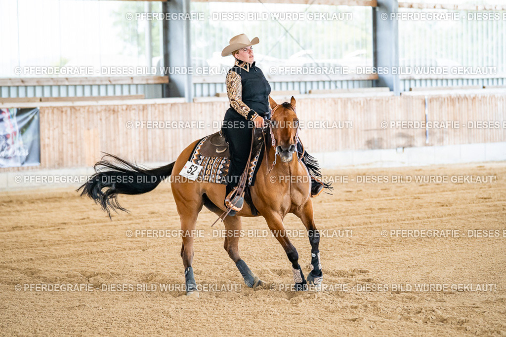 DSC05359 | Pferdegrafie