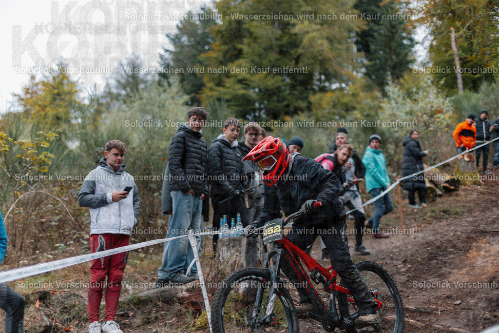 renaldo23_gravity-cup_kgl26__1172 | soloclick - Realisiert mit Pictrs.com