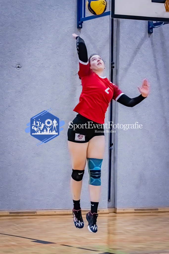 IMAG4331 | SportEventFotografie - Roman Stoiber