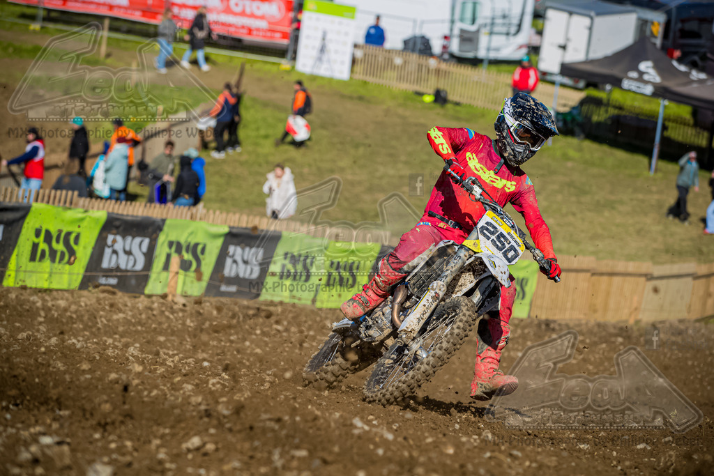 _S7I0635 | EeaA-Entertainment fotografiert für den SAM - Schweizerischer Auto- und Motorradfahrer-Verband und das Motor Journal in der Sparte Motocross, MX Photographie, Schweiz, SAM, MXRS, Swiss MX Network, Motocross Fotografie, MX Fotografie, Fotograf, Photographi