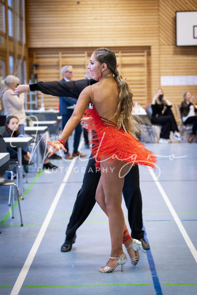 Offenburg16-03-1090 | milagro-photography