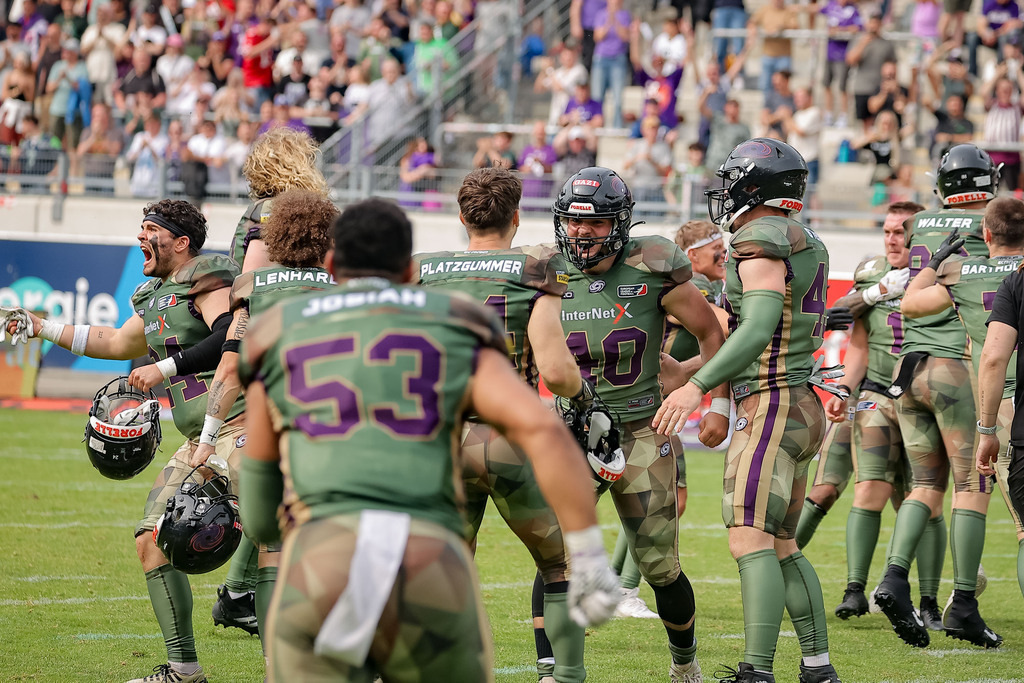 BQ3I8053 | jo-sportfotos