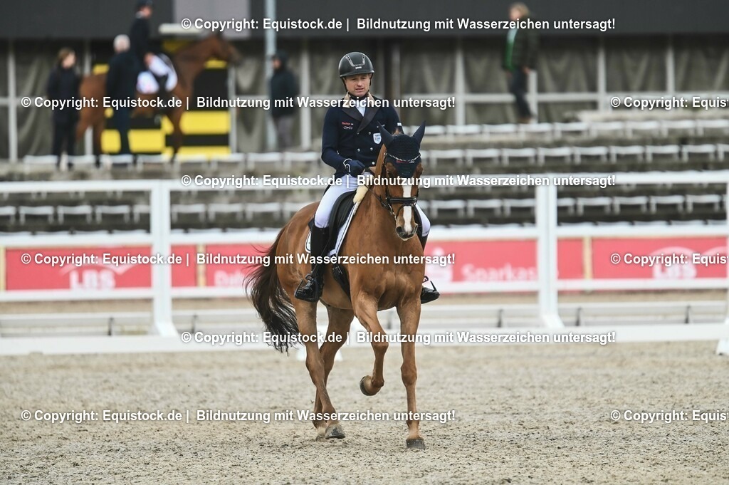 20230512_CCI4_Dressur_0373 | equistock