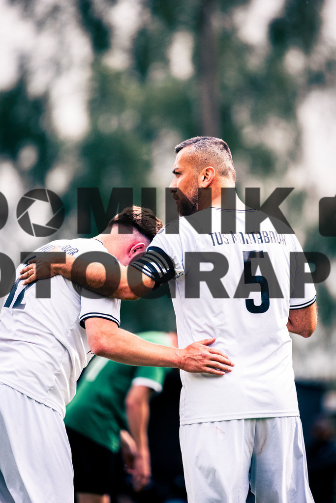 _62_5839 | dominik-photographie - Realisiert mit Pictrs.com