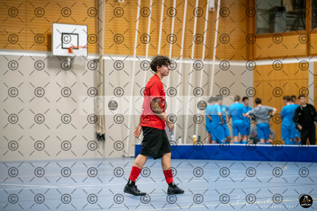 20241130_FCR-Hallenturnier-C-1_001 | Sport und Naturfotografie von Roberto Esposito zeigt echte Momente Bewegung und die Schönheit der Natur. Ausdrucksstarke Bilder schaffen Emotionen.