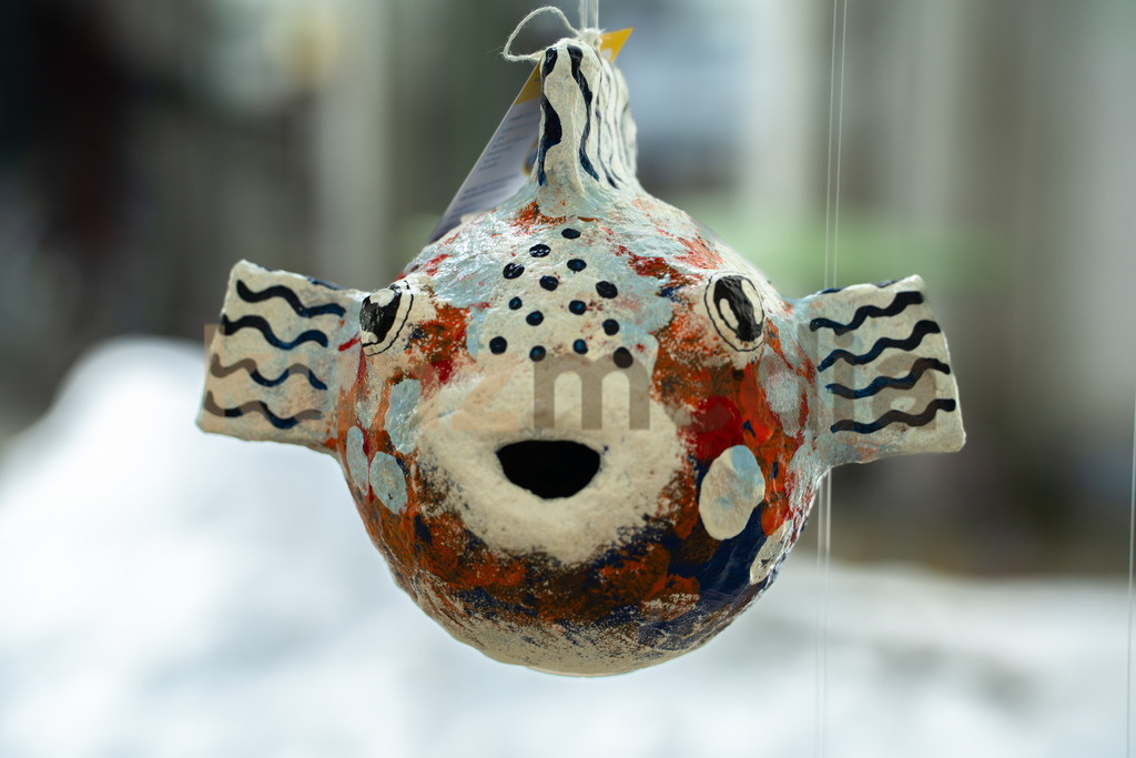 035_Villa Kunterbunt WBZ Vernissage _ Ausstellung_kunzmedia.ch | OnlineShop für Bilder kunzmedia.ch