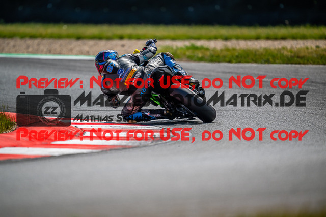 MaZZes_FotoMatrix_220521_9952 | Fotograf Mathias Schmid
Sportfotograf,
Eventfotograf,
Hochzeitsfotograf,
Portraitfotograf