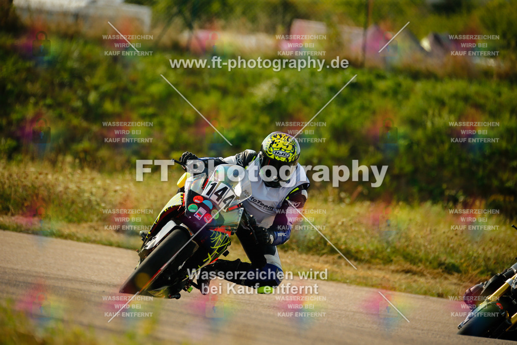 _MOT6312 | Hier findet Ihr Bilder von Touristenfahrten auf der Nürburgring Nordschleife oder von anderen Veranstaltungen die ich besucht habe. Viel Spass beim Durch Schauen 