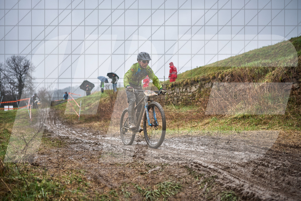 33. KTM Kamptal Trophy | 29.03.2025: 33. KTM Kamptal Trophy in Zöbing, Niederösterreich, ÖsterreichFoto: © 2025 Martin Bihounek / martinbihounek.comInsta: @martinbihounekcomFB: @martinbihounekphotography