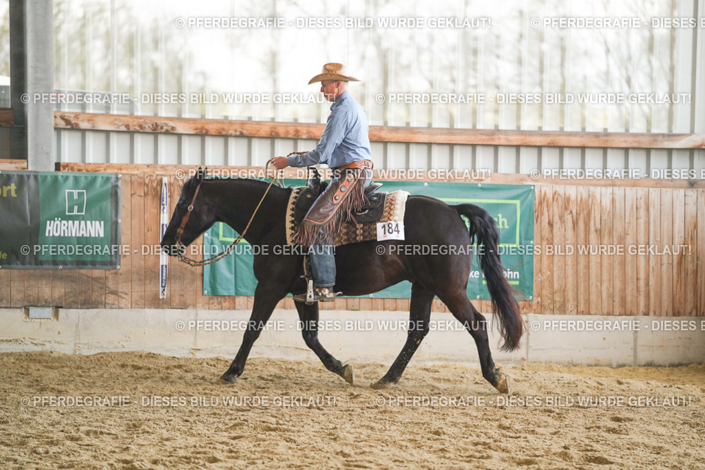 DSC07862 | Pferdegrafie