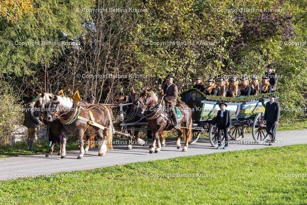 LBT24-88 | foto-bettina-krinner - Realisiert mit Pictrs.com