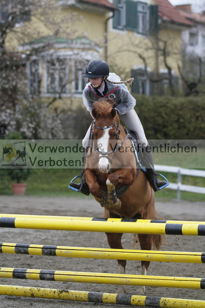 _MG_3553 | equestrian-live-com