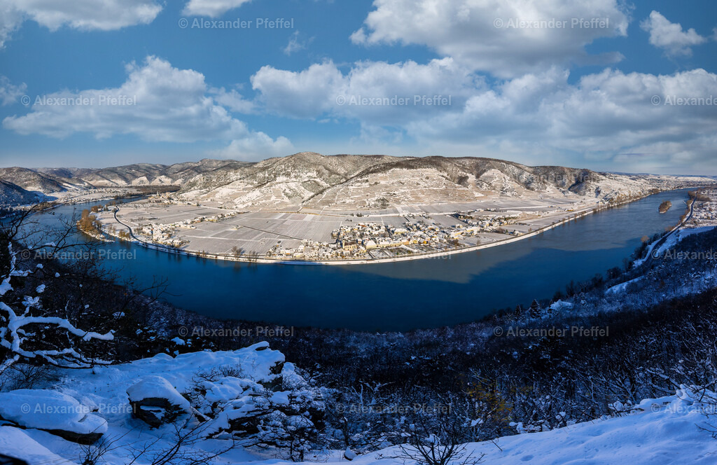 foto_c_pfeffel-partner-0141-R52_1007-HDR-Pano-Bearbeitet-Bearbeitet | alexander-pfeffel - Realisiert mit Pictrs.com