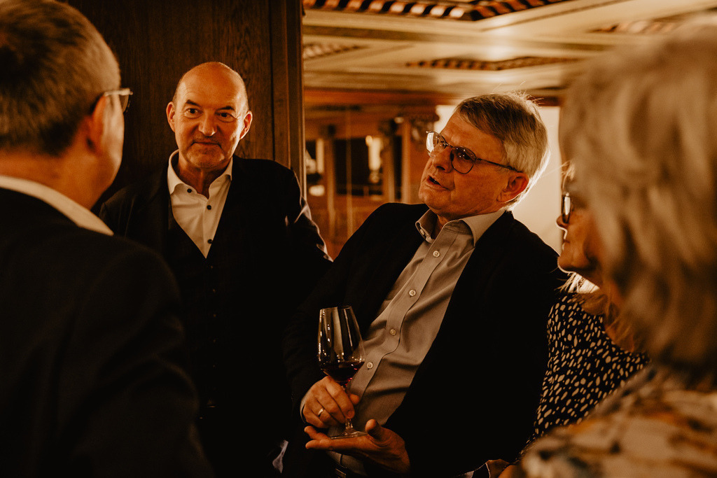 057A8692 | thismomentpictures - Realisiert mit Pictrs.com