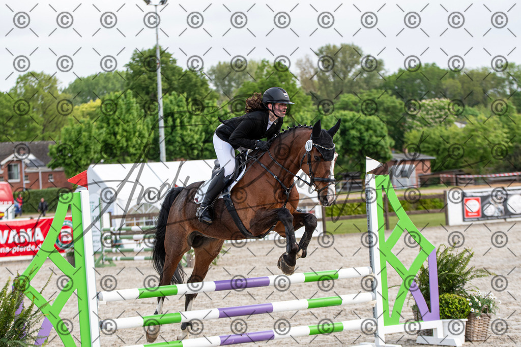 KPT_7727 | andre_photographic