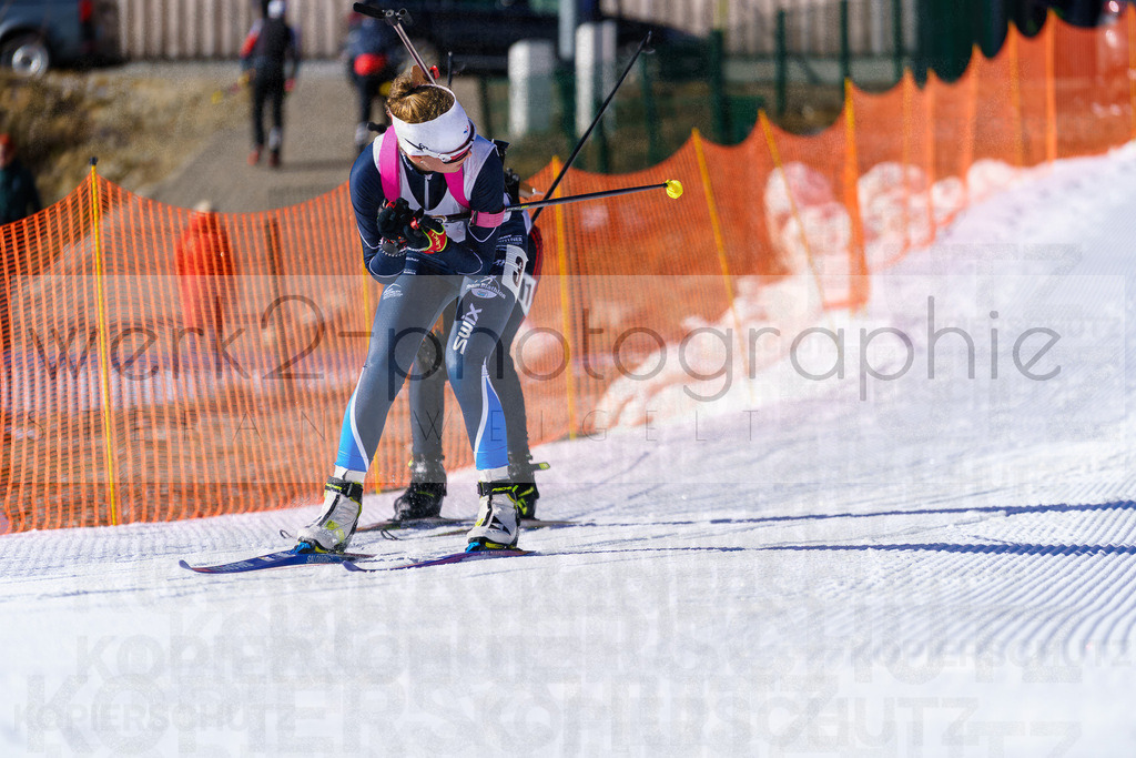 DP ARBER | 6. DSV JOKA Deutschlandpokal Biathlon im ARBER Hohenzollern Skistadion vom 23. - 25. Februar 2024