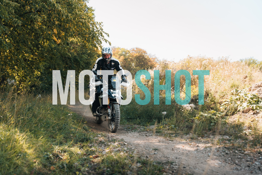 MOTOSHOT_BIKESDIRT_BBQ_JH_05647 | MOTOSHOT