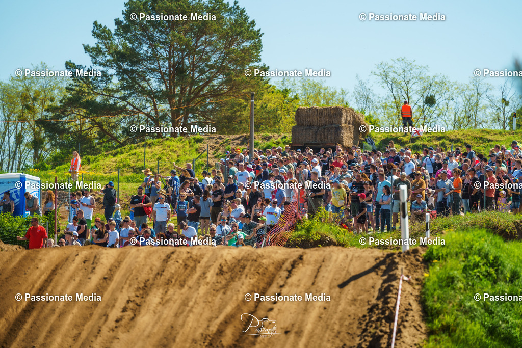 DSC05542 | Passionate Media, dein Fotograf aus Brandenburg, Märkisch Oderland, im Bereich Motorsport, Autos und Motorräder sowie Events und auch Hunde. Shootings oder auch Eventbegleitungen können bei mir gebucht we