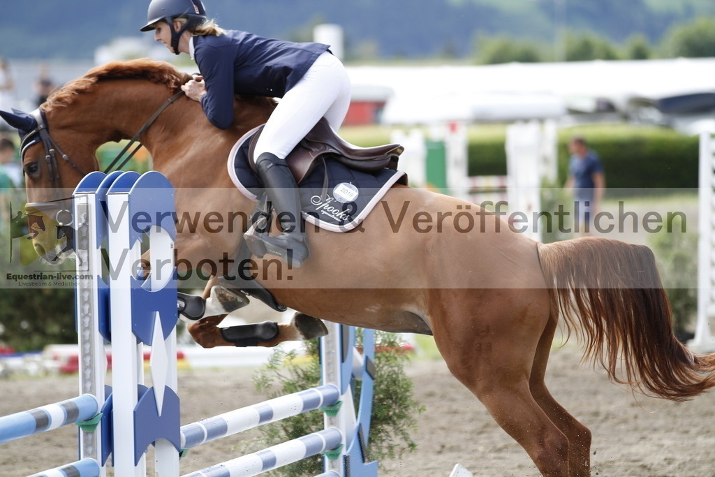 _MG_2648 | equestrian-live-com