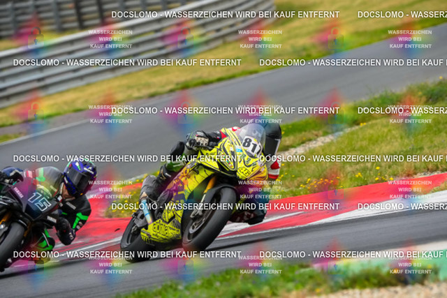 2026_09_10_PBK_14165_LRX | Sportfotografie; SlowMotion; Video; Rennstrecke; Hafeneger; RSE; Speer; Trackday; Motorsportarena; Hockenheimring; Brno; Most; Barcelona; Valencia, Benny; Kaetzmer;