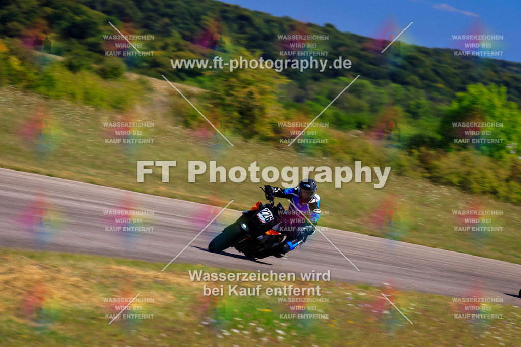 _NNN0485 | Hier findet Ihr Bilder von Touristenfahrten auf der Nürburgring Nordschleife oder von anderen Veranstaltungen die ich besucht habe. Viel Spass beim Durch Schauen 