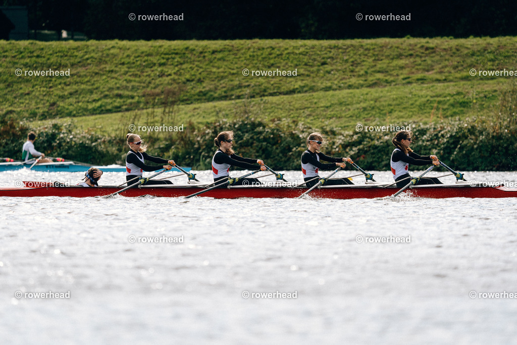 20241006_rowerhead_R025_S0132_DSC08049 | rowerhead - Realisiert mit Pictrs.com