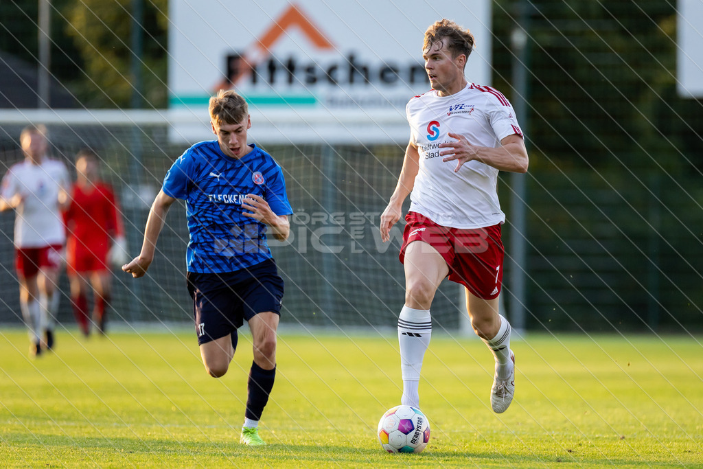 20250704_Picselweb-Fotografie_1R3_1516 | Dein Fotograf aus dem Landkreis Stade für Sport und Events - Realisiert mit Pictrs.com