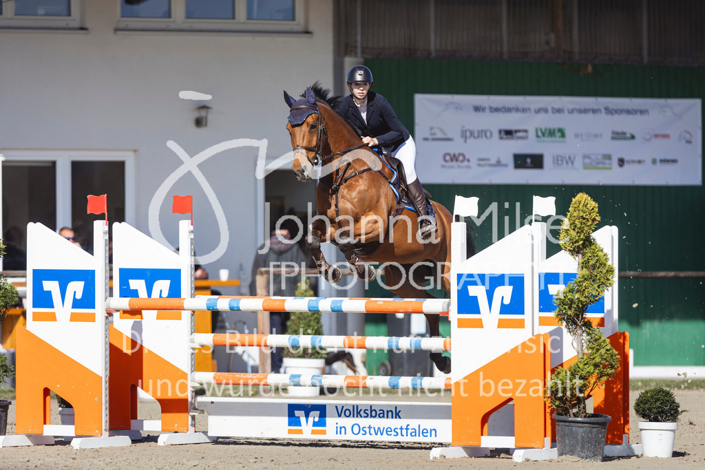 260402_Fruehlingsfest_M1-Spr-749 | Deine schönsten Turniermomente als professionelle Fotos! Entdecke hochwertige Pferdesport-Fotografie im Online-Shop. Jetzt Fotos finden & bestellen!
