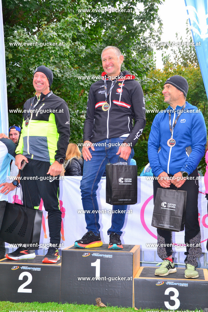 DSC_0072 | Sportfoto event-gucker Herbert Scherer