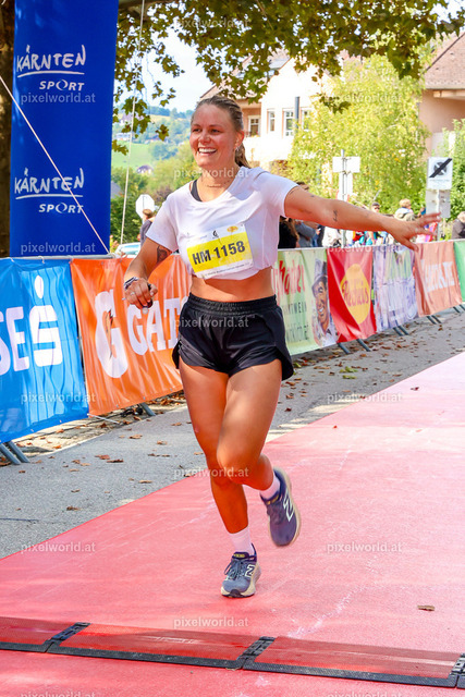 8. Internationaler Kärnten Marathon - Halbmarathon | Bildershop von pixelworld.at - Realisiert mit Pictrs.com
