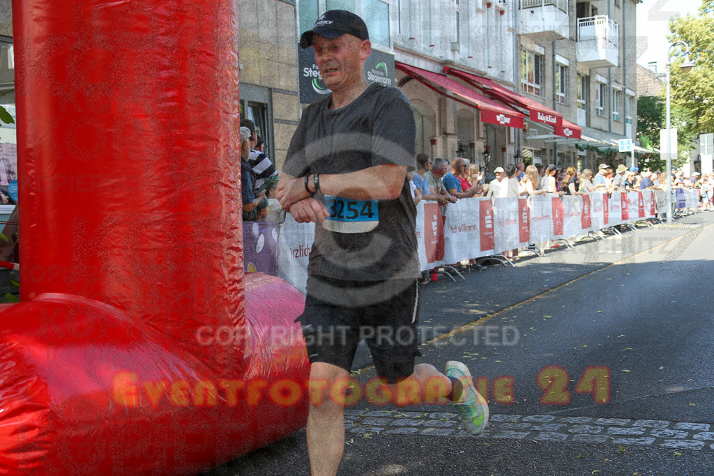 250621_1143_EX1_3860 | Sportfotografie im Rhein-Sieg Kreis, Köln, Bonn, NRW, Rheinland Pfalz, Hessen, etc. Unser Tätigkeitsfeld umfasst den Laufsport vom Volkslauf über den Marathon, Duathlon, Triathon bis zum Ultralauf wie Kölnpfad Ultra oder Schindertrail.