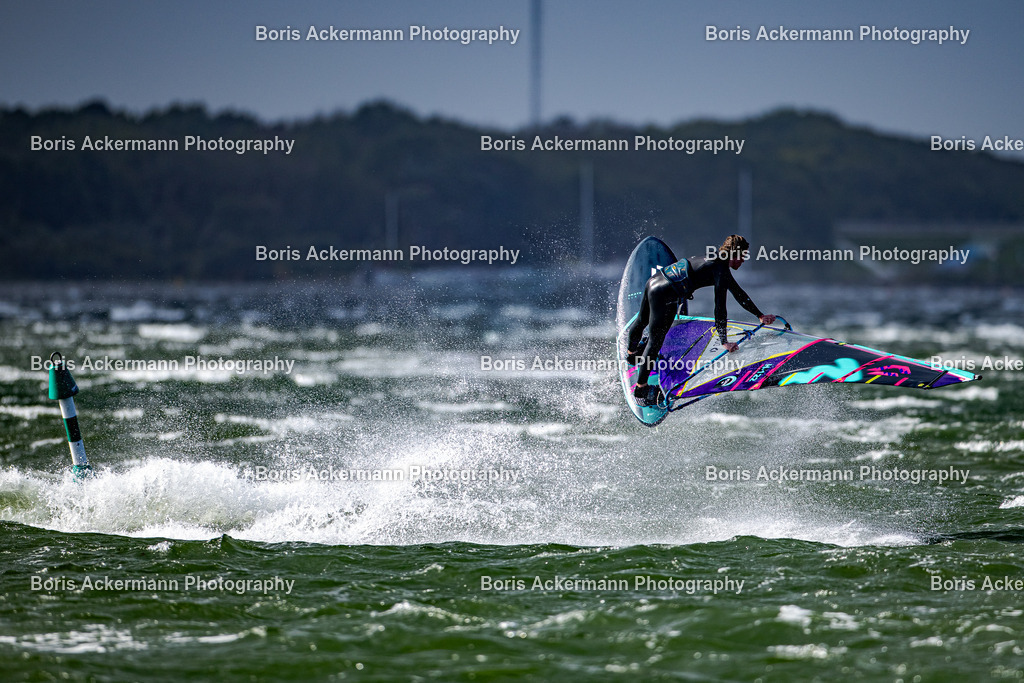 148A1822 | FineArtPrint, Hahnemühle, FeeGalerie, Fee Galerie, Fotokunst, Fotografie, Canonphotography, Bergfoto, Matterhorn, Rimpfischhorn, Allalinhorn, Saas-Fee, Wallis, Valais, Switzerland, Bergfotografie