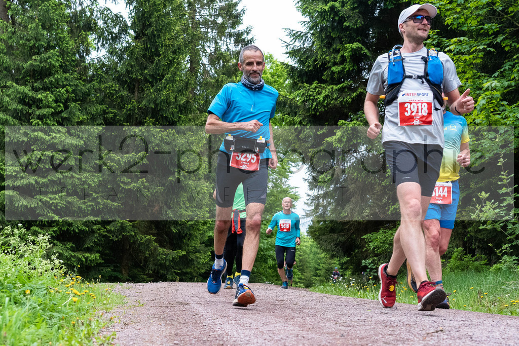 RL22_marathon | 20. Mai 2022 - Neuhaus - Schmiedefeld