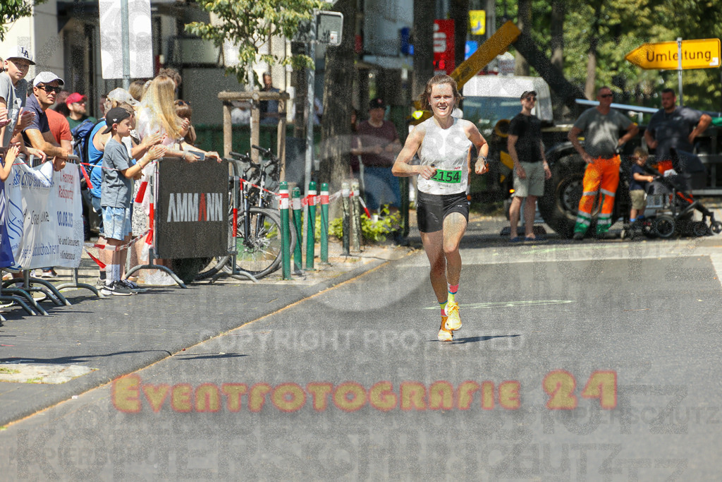250621_1144_EX1_3907 | Sportfotografie im Rhein-Sieg Kreis, Köln, Bonn, NRW, Rheinland Pfalz, Hessen, etc. Unser Tätigkeitsfeld umfasst den Laufsport vom Volkslauf über den Marathon, Duathlon, Triathon bis zum Ultralauf wie Kölnpfad Ultra oder Schindertrail.