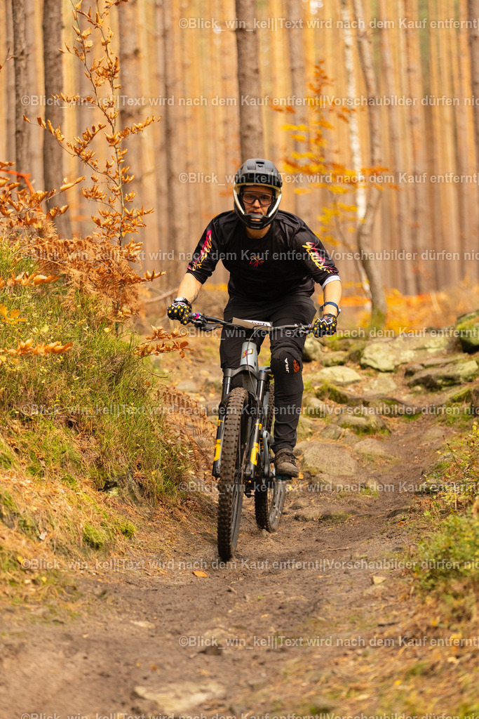 E68A2920 | blick_win_kel