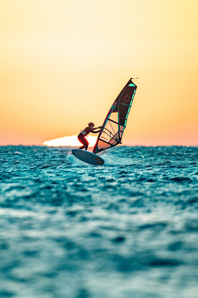 148A6505 | FineArtPrint, Hahnemühle, FeeGalerie, Fee Galerie, Fotokunst, Fotografie, Canonphotography, Bergfoto, Matterhorn, Rimpfischhorn, Allalinhorn, Saas-Fee, Wallis, Valais, Switzerland, Bergfotografie