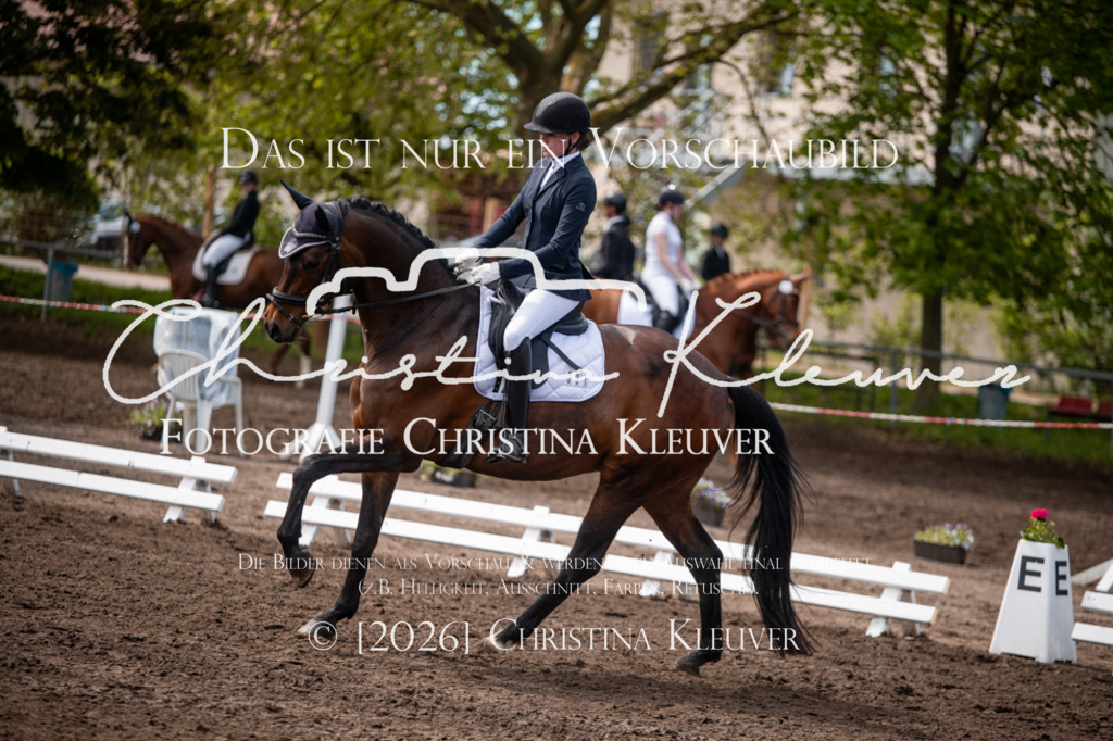 DSC_2457 | Christina-Kleuver