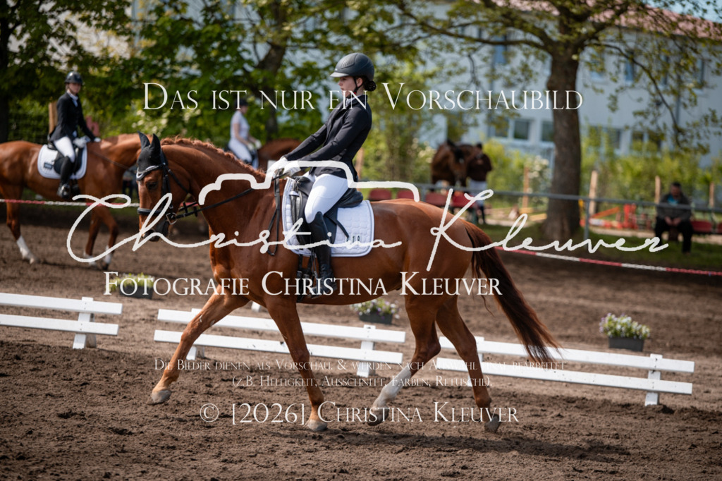 DSC_3424 | Christina-Kleuver