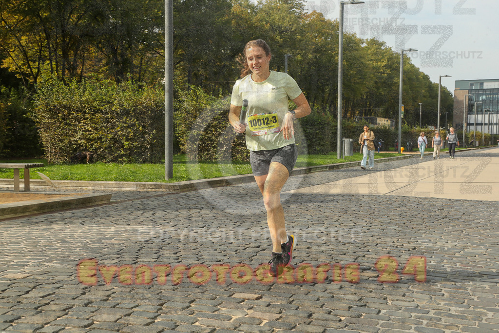 250920_1537_EX2_7042 | Eventfotografie 24Sport- und Eventfotografie