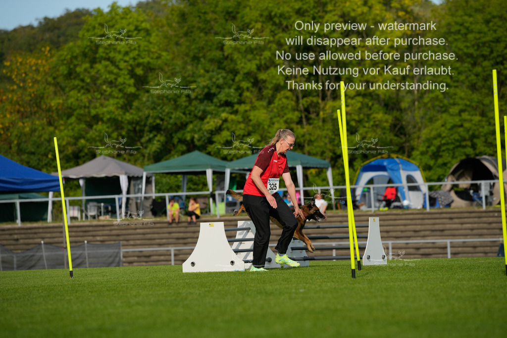 Samstag_CSC (1705 von 2023) | stephaniefillaphotographie - Realisiert mit Pictrs.com