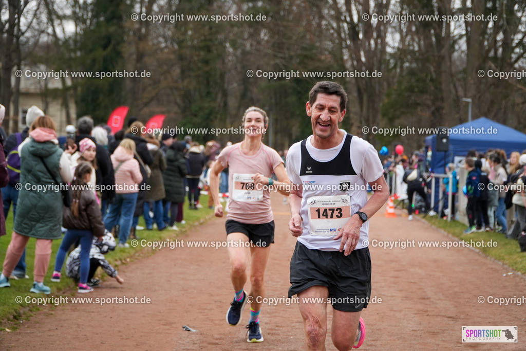 DSC05218 | #forstenriedervolkslauf #volkslauf #forstenried #forstenriedersc #yourpictrs #sportshot_your_pictrs