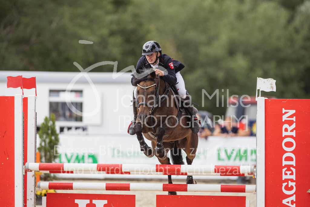 230729_BHO_PonyTrophy-618 | Deine schönsten Turniermomente als professionelle Fotos! Entdecke hochwertige Pferdesport-Fotografie im Online-Shop. Jetzt Fotos finden & bestellen!