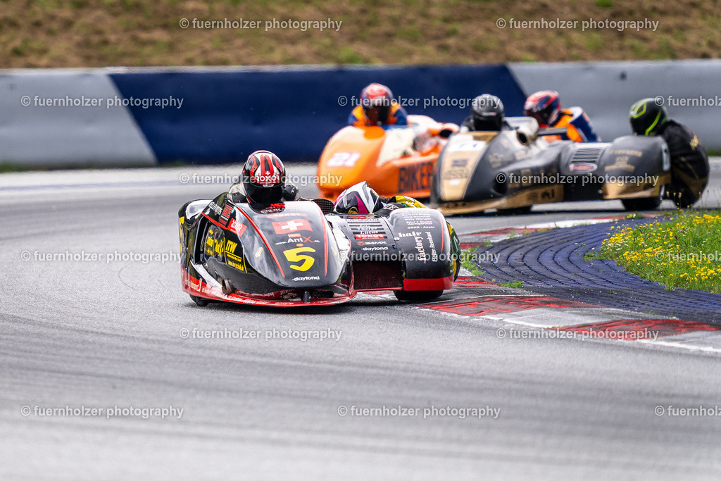 fuernholzer_G9_240728-C6-307 | Racing Days 2024 - 21. Rupert Hollaus Rennen - Red Bull RIng