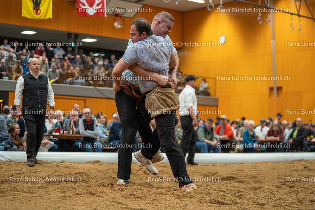 RB_04073 | René Burch leidenschaftlicher Fotograf aus Kerns in Obwalden.  Hier finden sie Sport, Landschaft und Natur Fotografie.
 - Realisiert mit Pictrs.com
