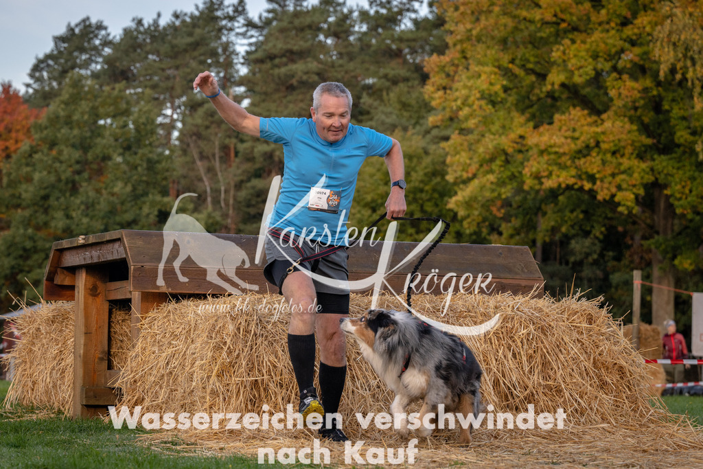 0908_ZZ92743 | kk-dogfotos