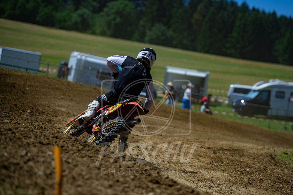Twin (178) | Paeschuphoto Shop - Wer nicht sucht der auch nicht findet.Ob Motocrossbilder oder von einem besuchtem Spiel, Hauptsache Action. - Realisiert mit Pictrs.com